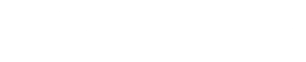 Nazik Home